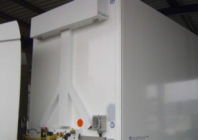 Heizungssystem II