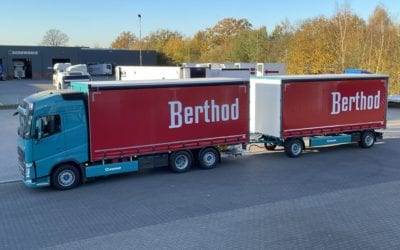 Planendurchladezug für die Schweiz !