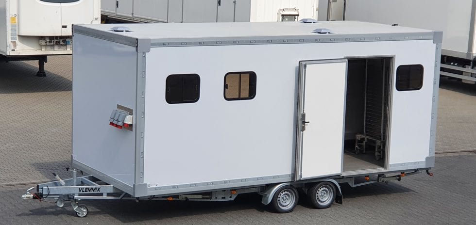 Mobile Küche Verkauf Tragbarer Lebensmittelanhänger Mobile Küche – Street Food Stand Für Händler & Food Startups Mobile Küche Verkauf Tragbarer Lebensmittelanhänger Mobile Küche – Street Food Stand Für Händler & Food Startups