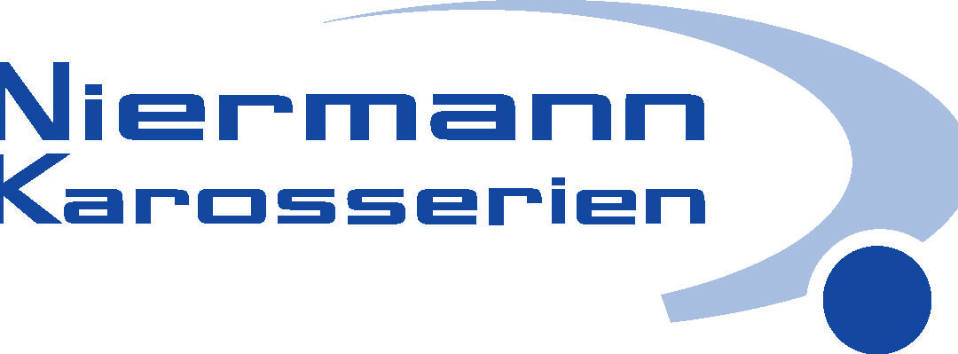 Niermann Karosserien GmbH